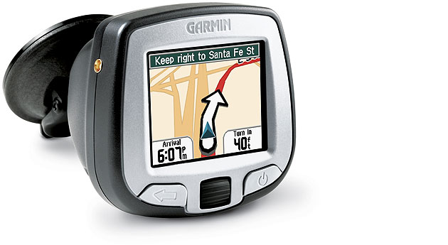 Маленькая gps. Навигатор Garmin STREETPILOT i5. Гармин GPS 5. Джпс лейка 70. Джпс Пандора.